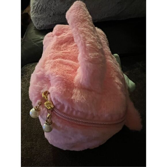 My Melody Mini Handbag - Picture 4 of 11